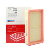 Фильтр воздушный DOUBLE FORCE DFA2448