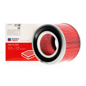 Фильтр воздушный Double Force, арт. DFA18006