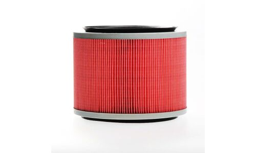 Фильтр воздушный Double Force, арт. DFA18006