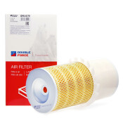 Фильтр воздушный DOUBLE FORCE DFA14179