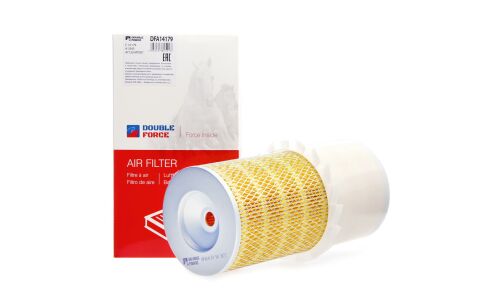 Фильтр воздушный DOUBLE FORCE DFA14179