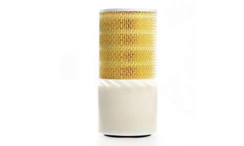 Фильтр воздушный DOUBLE FORCE DFA14179