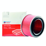 Фильтр воздушный Double Force A-330, арт. DFA330