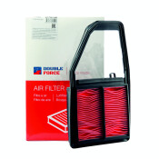 Фильтр воздушный DOUBLE FORCE DFA3132