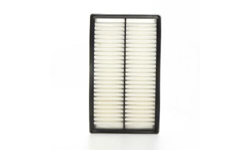 Фильтр воздушный Double Force A-476, арт. DFA476