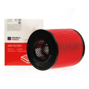 Фильтр воздушный DOUBLE FORCE DFA524