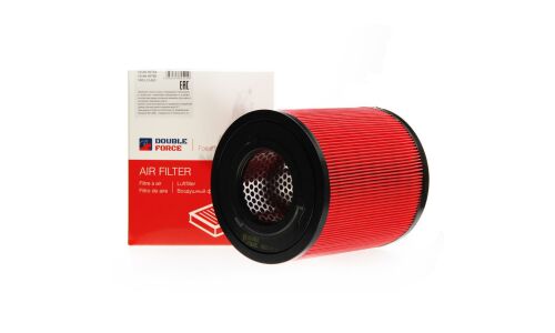 Фильтр воздушный DOUBLE FORCE DFA524