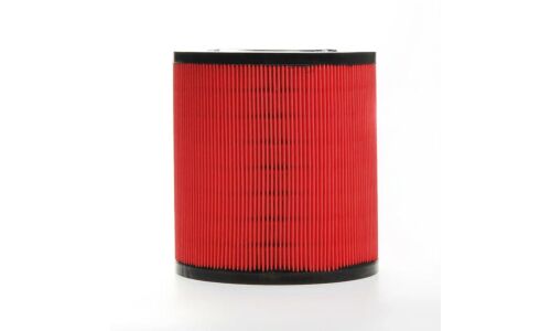 Фильтр воздушный DOUBLE FORCE DFA524