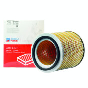 Фильтр воздушный Double Force A-444, арт. DFA444