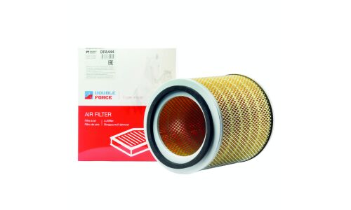 Фильтр воздушный Double Force A-444, арт. DFA444