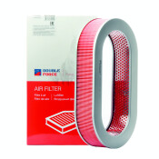 Фильтр воздушный Double Force A-2002, арт. DFA2002