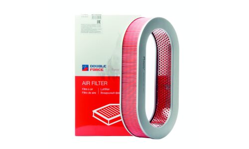 Фильтр воздушный Double Force A-2002, арт. DFA2002