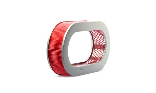 Фильтр воздушный Double Force A-2002, арт. DFA2002