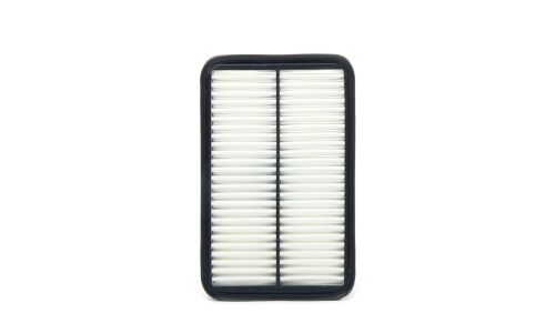 Фильтр воздушный Double Force A-739, арт. DFA739