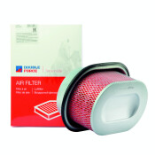 Фильтр воздушный Double Force A-3009, арт. DFA3009