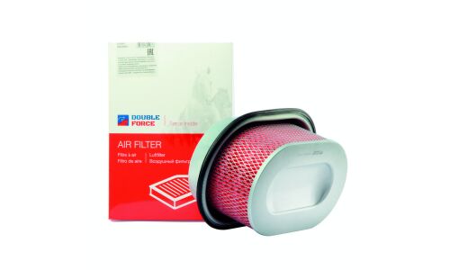 Фильтр воздушный Double Force A-3009, арт. DFA3009