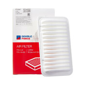 Фильтр воздушный Double Force A-964, арт. DFA25006