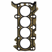 Прокладка головки блока цилиндров KP, арт. KA303226