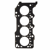 Прокладка головки блока цилиндров KP, арт. KA303229