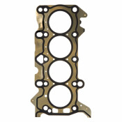 Прокладка головки блока цилиндров KP, арт. KA303230