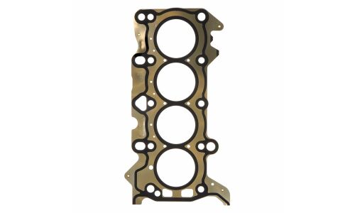 Прокладка головки блока цилиндров KP, арт. KA303230