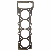 Прокладка головки блока цилиндров KP, арт. KA403300