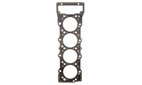 Прокладка головки блока цилиндров KP, арт. KA403300
