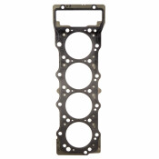 Прокладка головки блока цилиндров KP, арт. KA403301