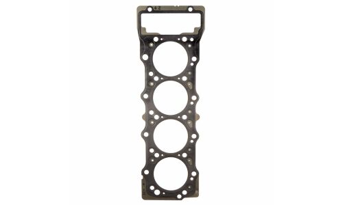 Прокладка головки блока цилиндров KP, арт. KA403301