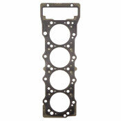 Прокладка головки блока цилиндров KP, арт. KA403302