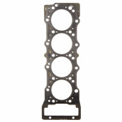 Прокладка головки блока цилиндров KP, арт. KA403303