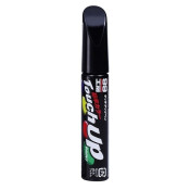 Краска для ремонта сколов и царапин Soft 99 Touch Up Paint, цветовой код 221, акриловая, флакон с кисточкой, 12мл, арт. T7687 Краска для ремонта сколов и царапин Soft 99 Touch Up Paint, цветовой код 221, акриловая, флакон с кисточкой, 12мл, арт. T7687