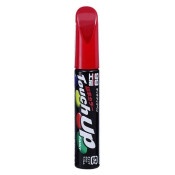 Краска для ремонта сколов и царапин Soft 99 Touch Up Paint, цветовой код 9AH, акриловая, флакон с кисточкой, 12мл, арт. T-7691 Краска для ремонта сколов и царапин Soft 99 Touch Up Paint, цветовой код 9AH, акриловая, флакон с кисточкой, 12мл, арт. T-7691