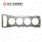 Прокладка головки блока цилиндров KP, арт. KA403289
