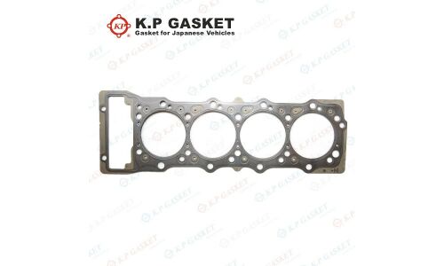 Прокладка головки блока цилиндров KP, арт. KA403289