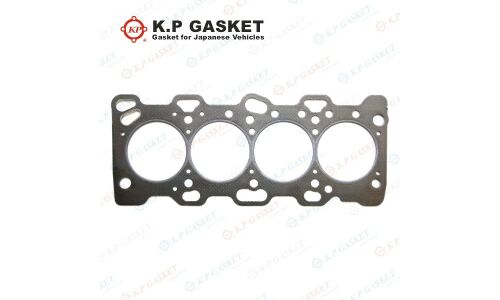 Прокладка ГБЦ KP, арт. KA403295