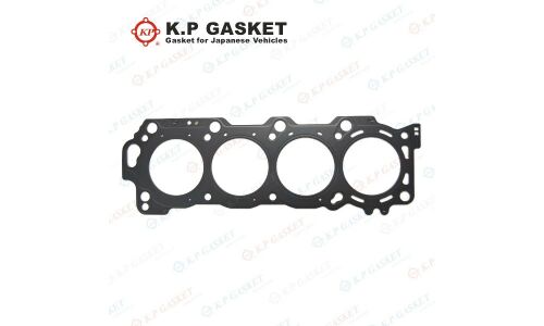 Прокладка головки блока цилиндров KP, арт. KA103305
