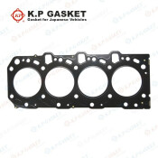 Прокладка головки блока цилиндров KP, арт. KA103325