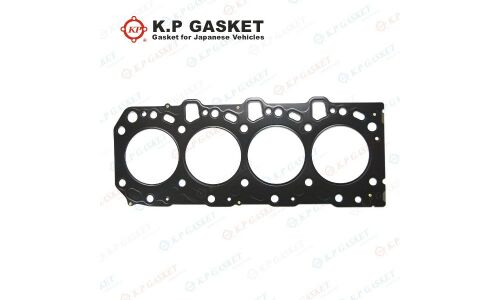 Прокладка головки блока цилиндров KP, арт. KA103325