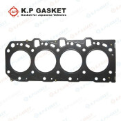 Прокладка головки блока цилиндров KP, арт. KA103337