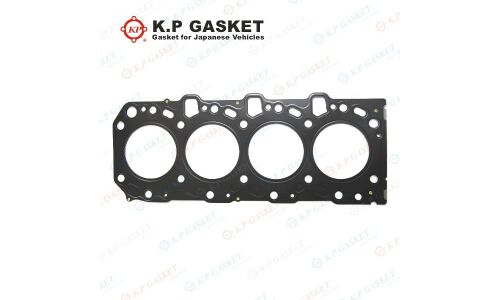 Прокладка головки блока цилиндров KP, арт. KA103337