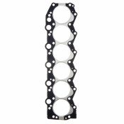 Прокладка головки блока цилиндров KP, арт. KA103285