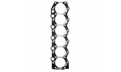 Прокладка головки блока цилиндров KP, арт. KA103285