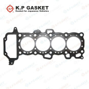 Прокладка головки блока цилиндров KP, арт. KA203305