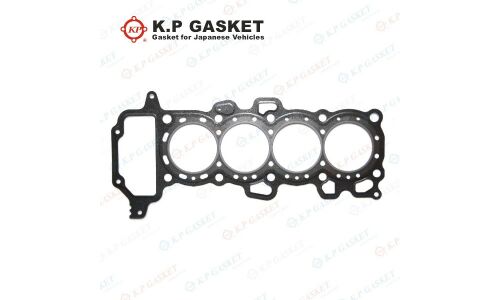 Прокладка головки блока цилиндров KP, арт. KA203305