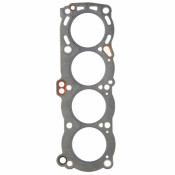 Прокладка головки блока цилиндров KP, арт. KA20370