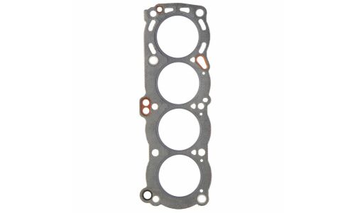 Прокладка головки блока цилиндров KP, арт. KA20370