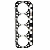 Прокладка головки блока цилиндров KP, арт. KA203268