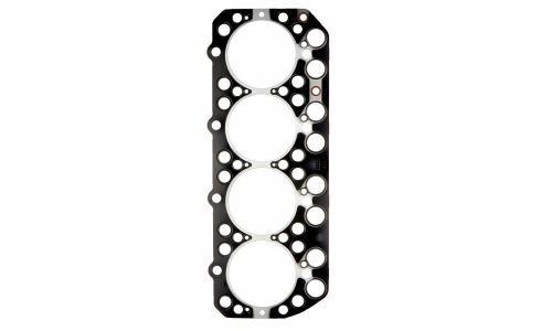 Прокладка головки блока цилиндров KP, арт. KA203268