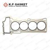 Прокладка головки блока цилиндров KP, арт. KA203250